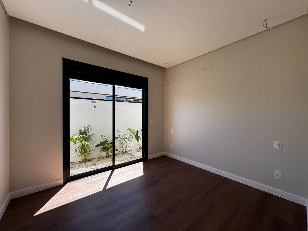Casa, 3 quartos, 200 m² - Foto 9