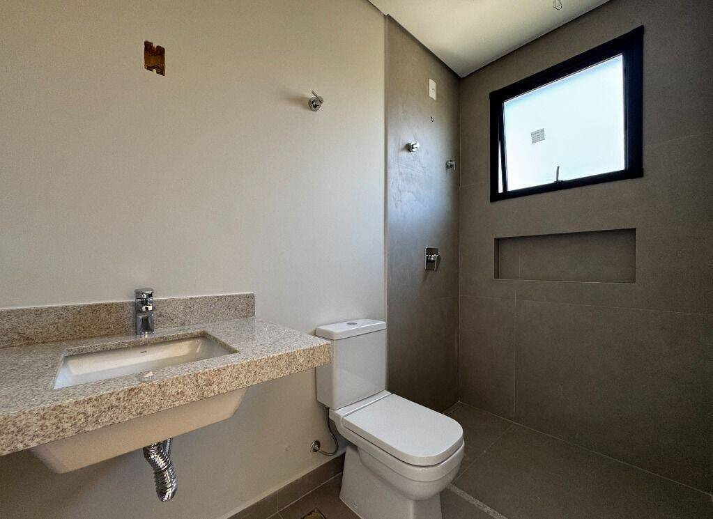 Casa, 3 quartos, 200 m² - Foto 10