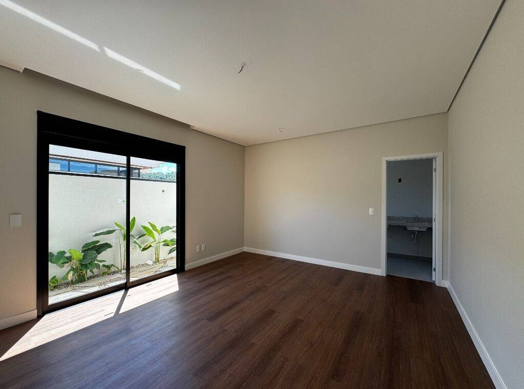 Casa, 3 quartos, 200 m² - Foto 11