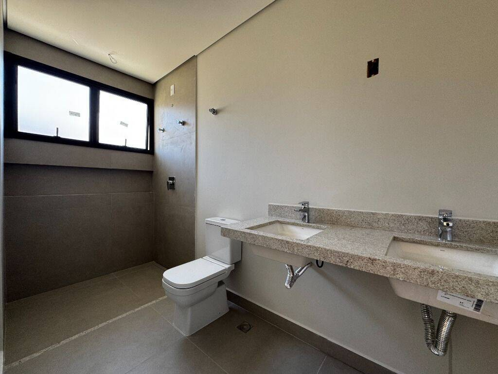 Casa, 3 quartos, 200 m² - Foto 12