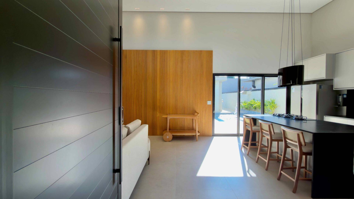 Casa, 3 quartos, 193 m² - Foto 3