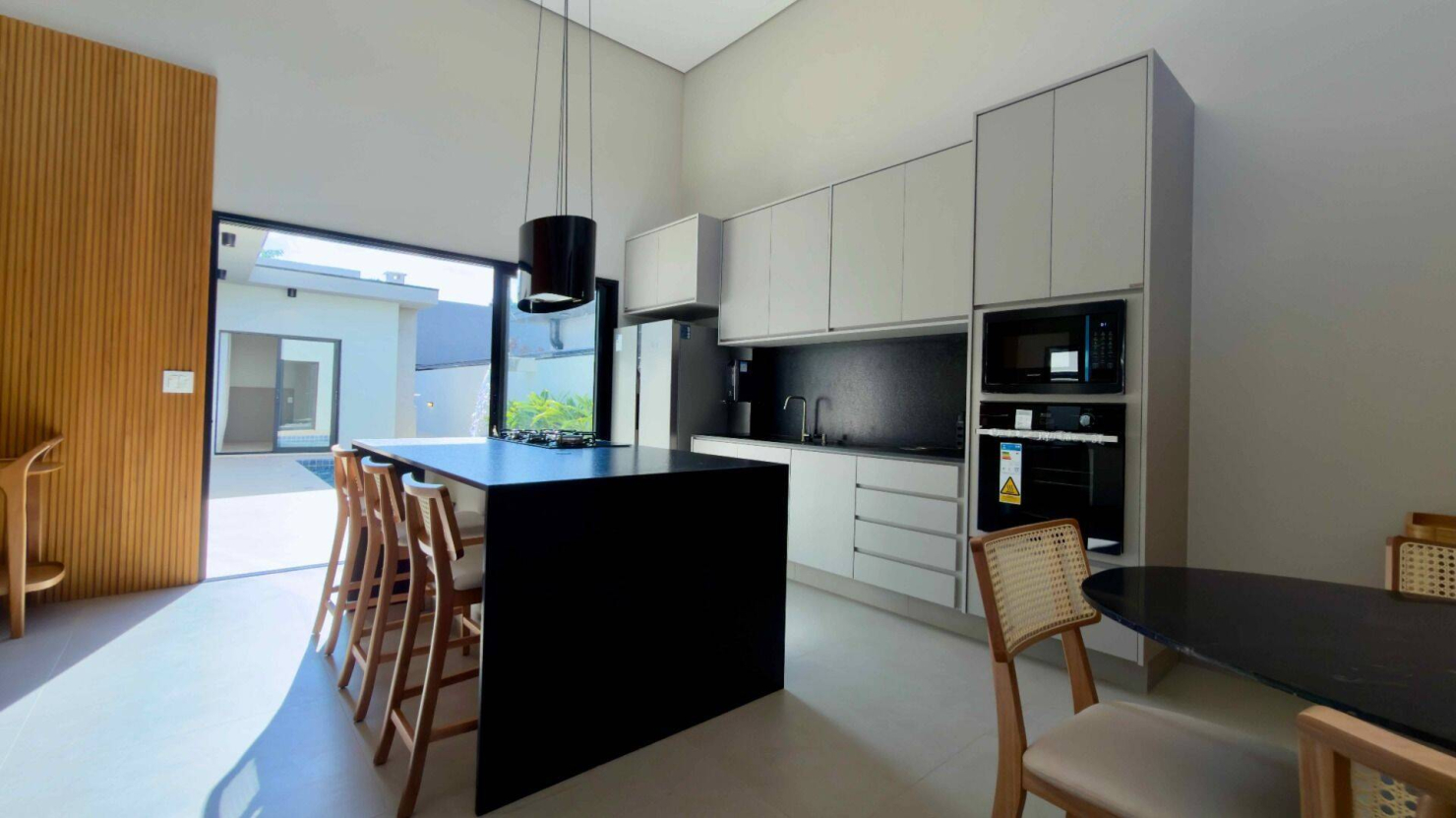 Casa, 3 quartos, 193 m² - Foto 10