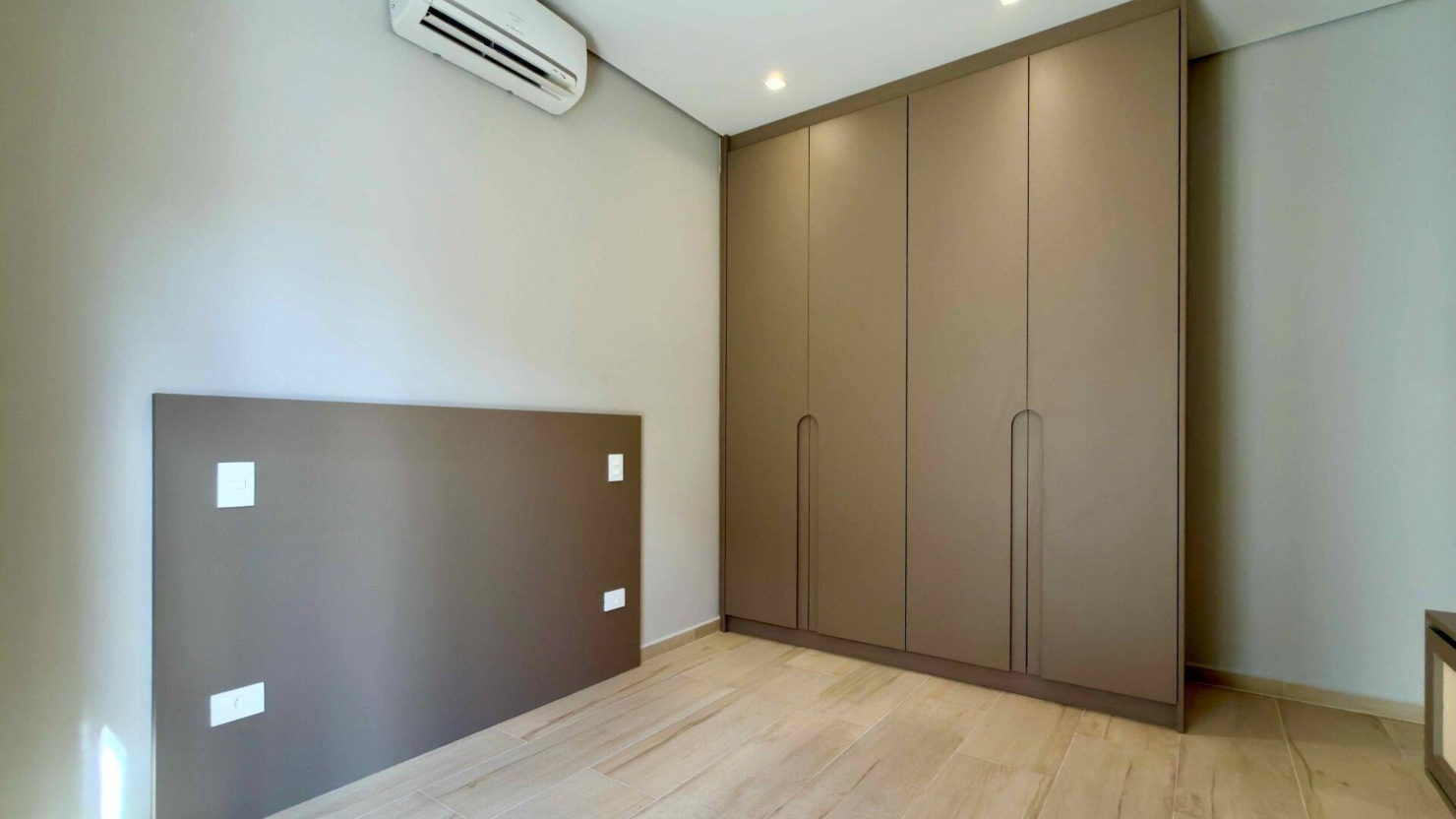 Casa, 3 quartos, 193 m² - Foto 11