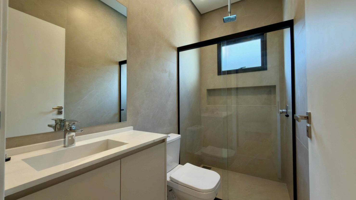 Casa, 3 quartos, 193 m² - Foto 12