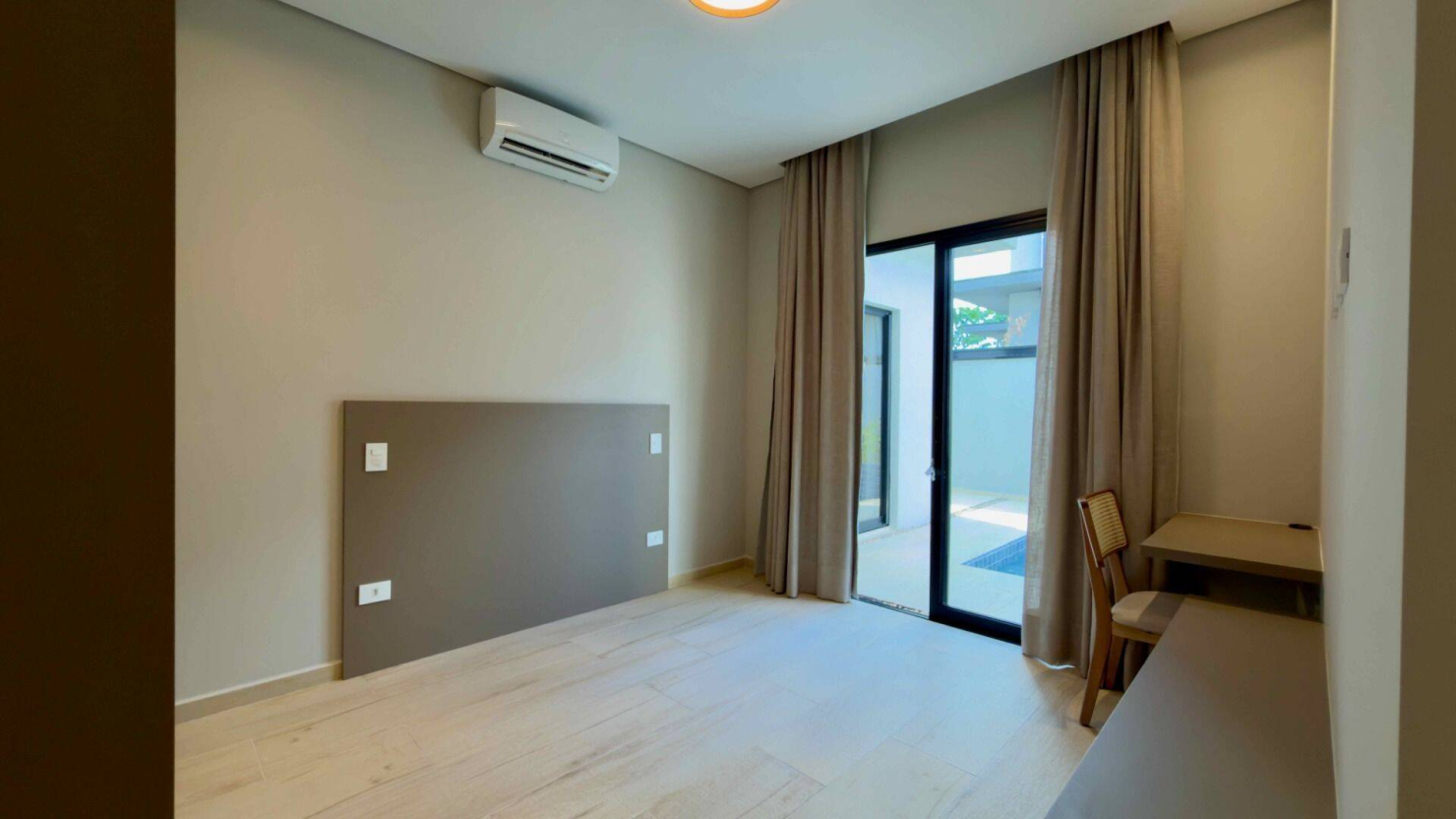 Casa, 3 quartos, 193 m² - Foto 13