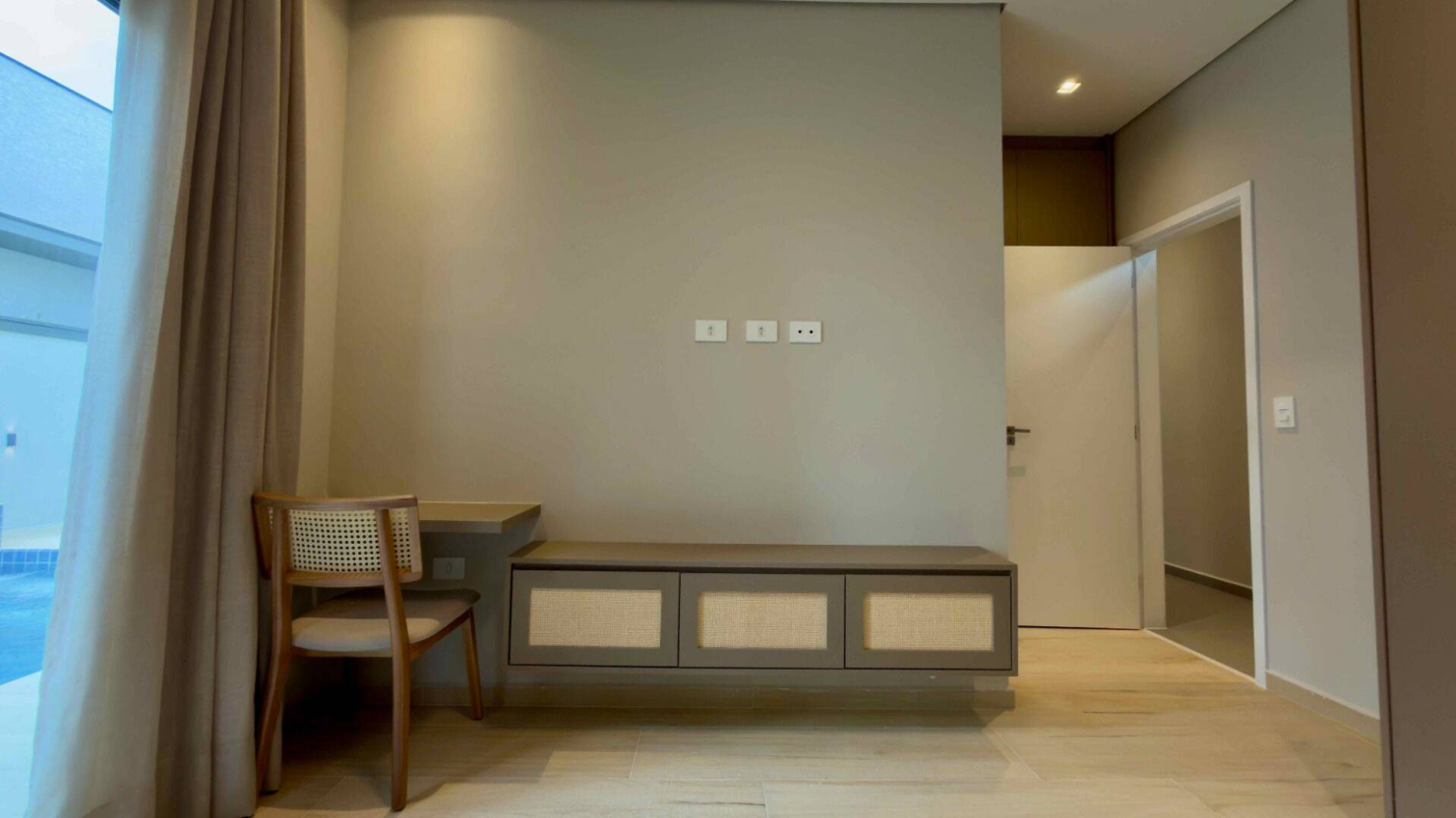 Casa, 3 quartos, 193 m² - Foto 14