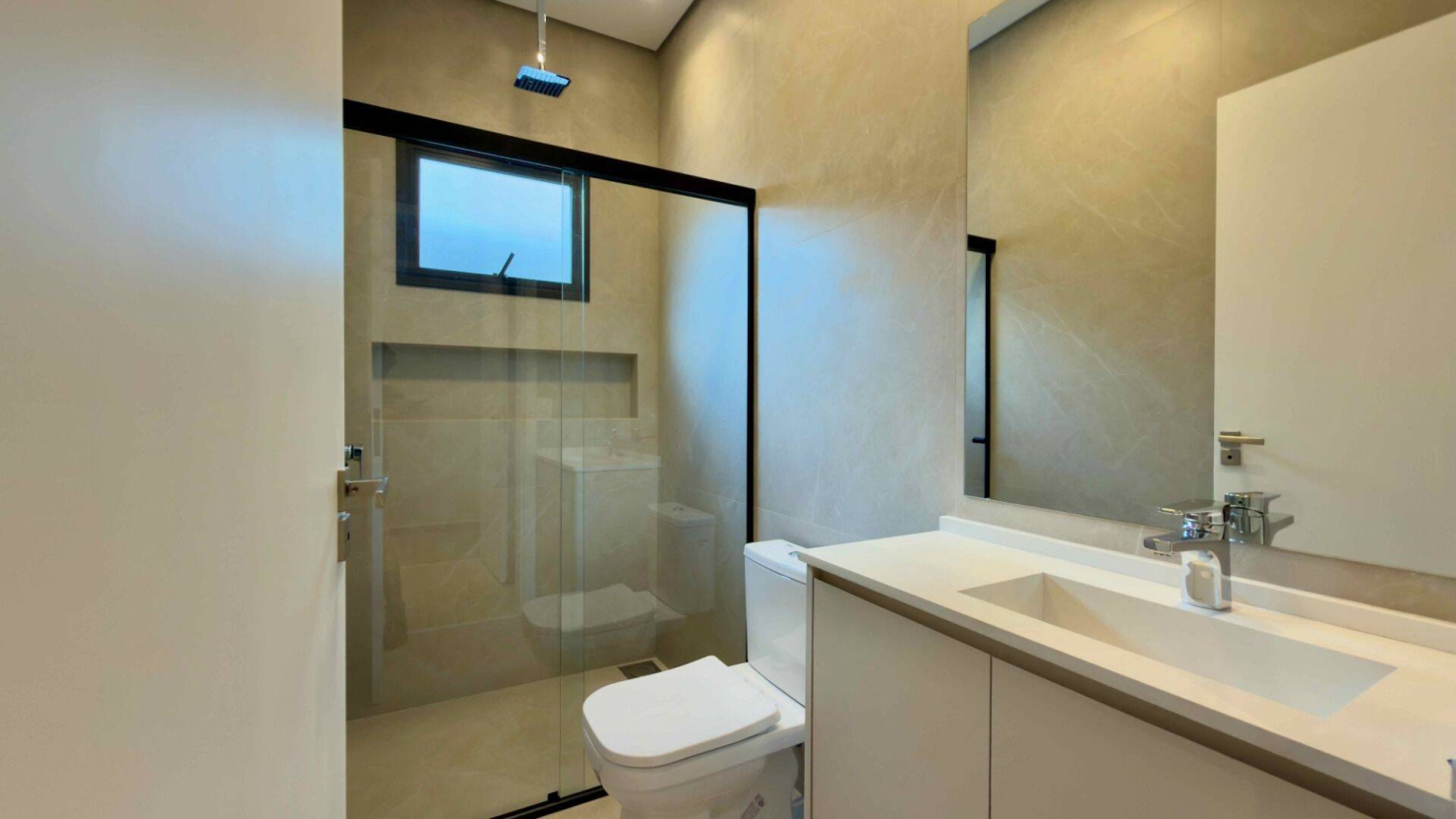 Casa, 3 quartos, 193 m² - Foto 15