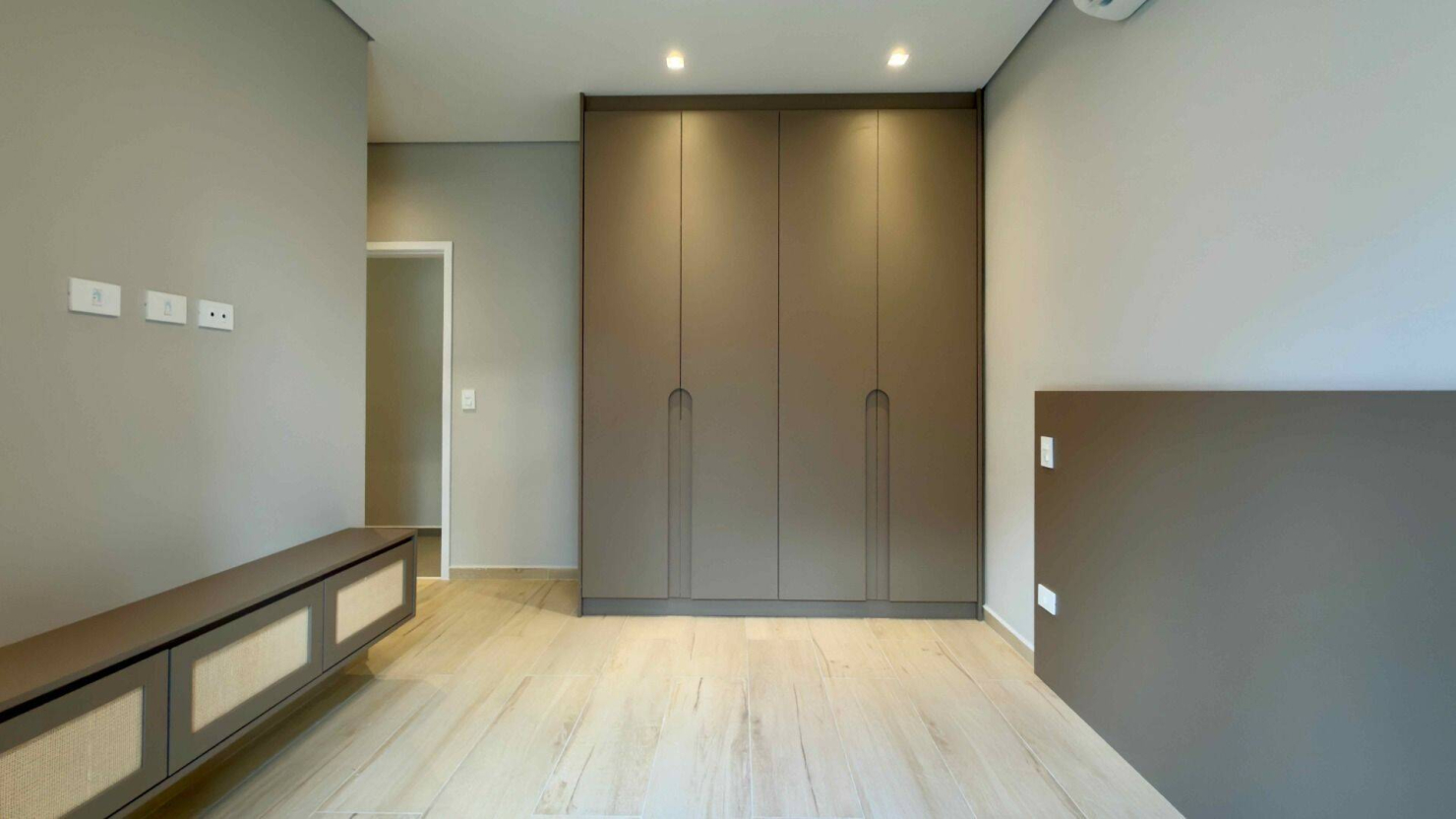 Casa, 3 quartos, 193 m² - Foto 16