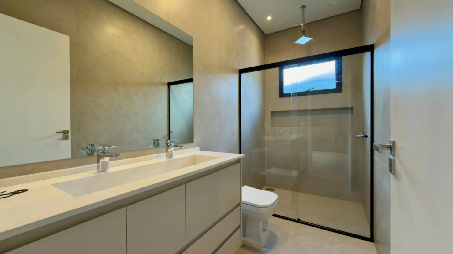 Casa, 3 quartos, 193 m² - Foto 17