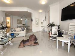 Apartamento para Venda em Bertioga - 3