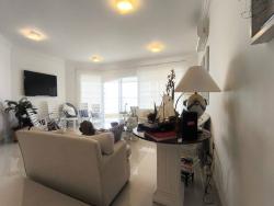 Apartamento para Venda em Bertioga - 5