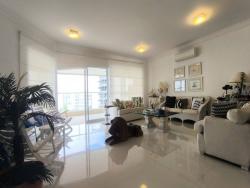 Apartamento para Venda em Bertioga - 4