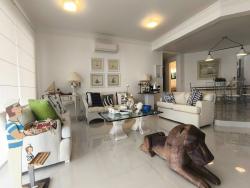 Apartamento para Venda em Bertioga - 2