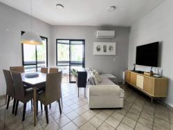 Apartamento para Venda em Bertioga - 4