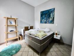 #A0355 - Apartamento para Venda em Bertioga - SP - 3