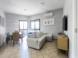 Apartamento para Venda em Bertioga - 5