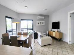 #A0355 - Apartamento para Venda em Bertioga - SP - 2