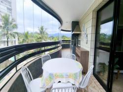Venda em Riviera De São Lourenço - Bertioga