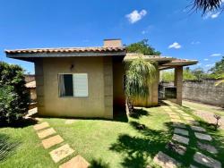 Casa para Venda em Atibaia - 2