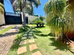 Casa para Venda em Atibaia - 4
