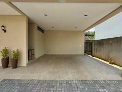 #CA0770 - Casa para Venda em Atibaia - SP - 3
