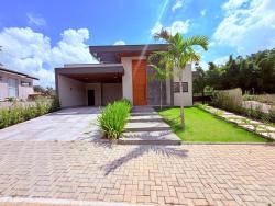 #CA0857 - Casa para Venda em Atibaia - SP - 2