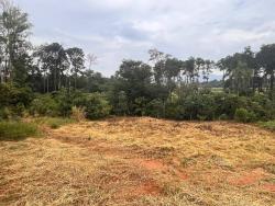 #TE0180 - Terreno para Venda em Atibaia - SP - 3