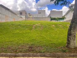Terreno para Venda em Atibaia - 2