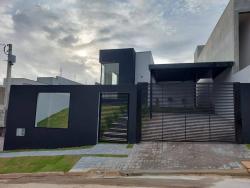 Venda em Colina Verde - Atibaia