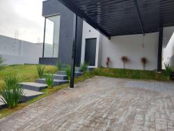 #CA0169 - Casa para Venda em Atibaia - SP - 2