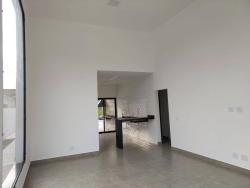 #CA0169 - Casa para Venda em Atibaia - SP - 3