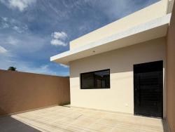 #CA0972 - Casa para Venda em Atibaia - SP - 2