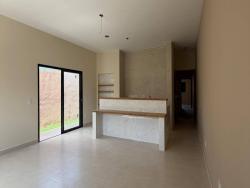 #CA0972 - Casa para Venda em Atibaia - SP - 3