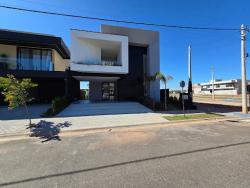 Casa para Venda em Atibaia - 3