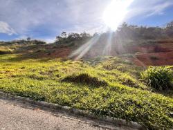 #TE0191 - Terreno para Venda em Atibaia - SP - 2