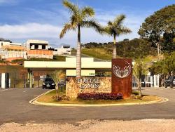 #TE0191 - Terreno para Venda em Atibaia - SP - 3