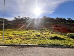 Terreno para Venda em Atibaia - 4