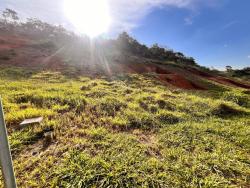 Terreno para Venda em Atibaia - 5