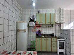 Apartamento para Venda em Ubatuba - 3