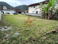 Terreno para Venda em Ubatuba - 3