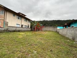Terreno para Venda em Ubatuba - 2