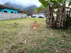 Terreno para Venda em Ubatuba - 4