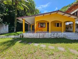 Casa para Venda em Ubatuba - 2