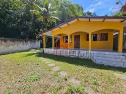 Casa para Venda em Ubatuba - 3