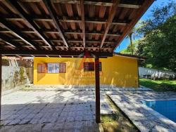 Casa para Venda em Ubatuba - 4