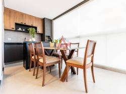 Apartamento para Venda em Ubatuba - 2