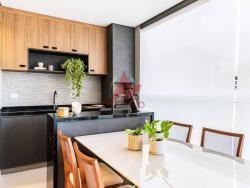 Apartamento para Venda em Ubatuba - 3