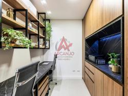 Apartamento para Venda em Ubatuba - 4