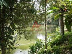 Terreno para Venda em Ubatuba - 4