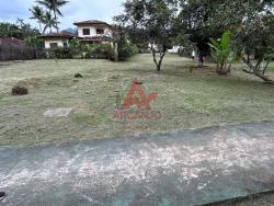 Terreno para Venda em Ubatuba - 2